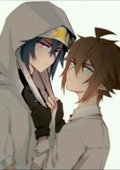 含羞草永久fi11账号永久